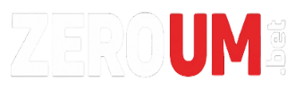 Logo ZEROUMBET