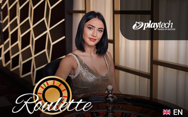 zeroum bet casino