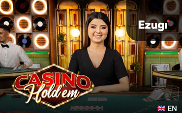 zeroum bet casino